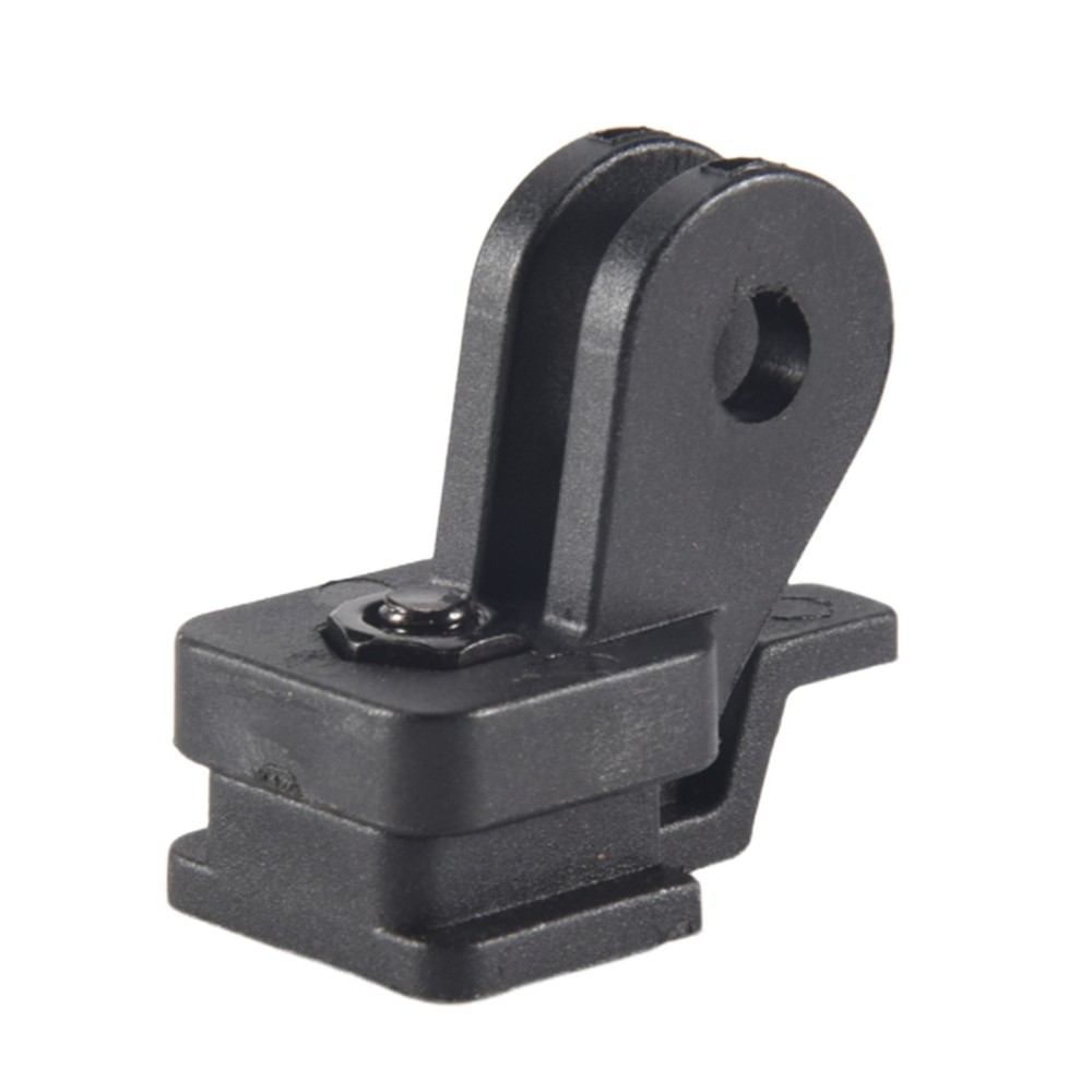 Front Lamp Code Meter Holder Mount Bracket for Ion Prort Lifting6064