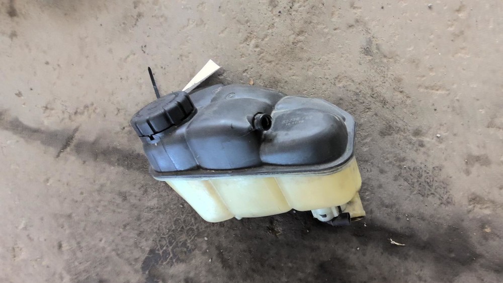 Fuse Box Engine Fits 20-21 BLAZER 104912087