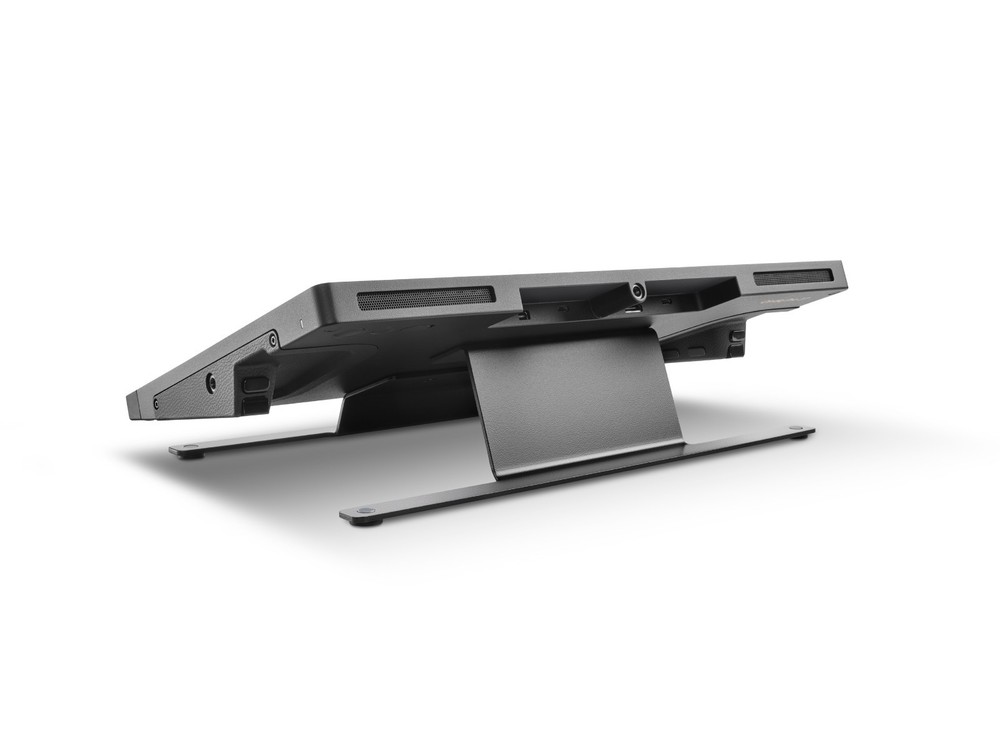 Wacom Cintiq Pro 17, Certified Refurbished