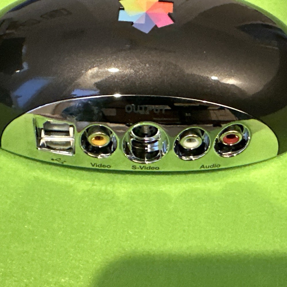 Professional Pinnacle Video Archive Suite