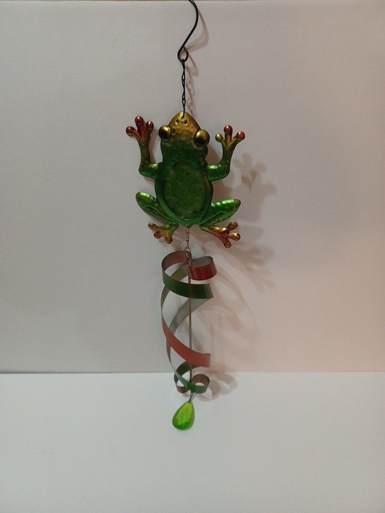 Wind Chime
