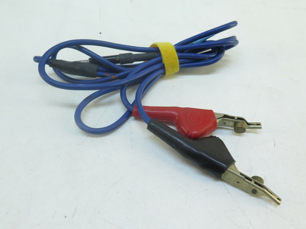 Electro Standards 930849 Telephone Test Kit