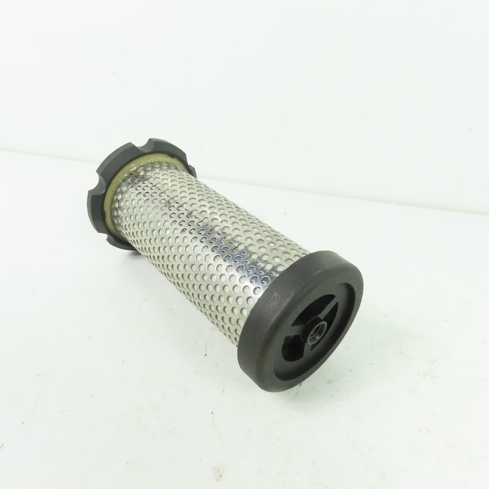 Wilkerson MXP-95-532 Compressed Air Coalescing Filter Element