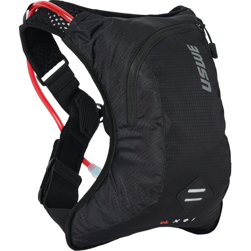 USWE Outlander Hydration Packs 204076001