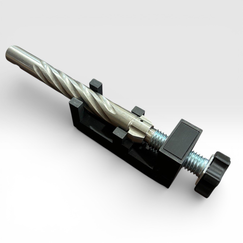 Bolt Ejector Disassembly Tool For Tikka MADE IN THE USA