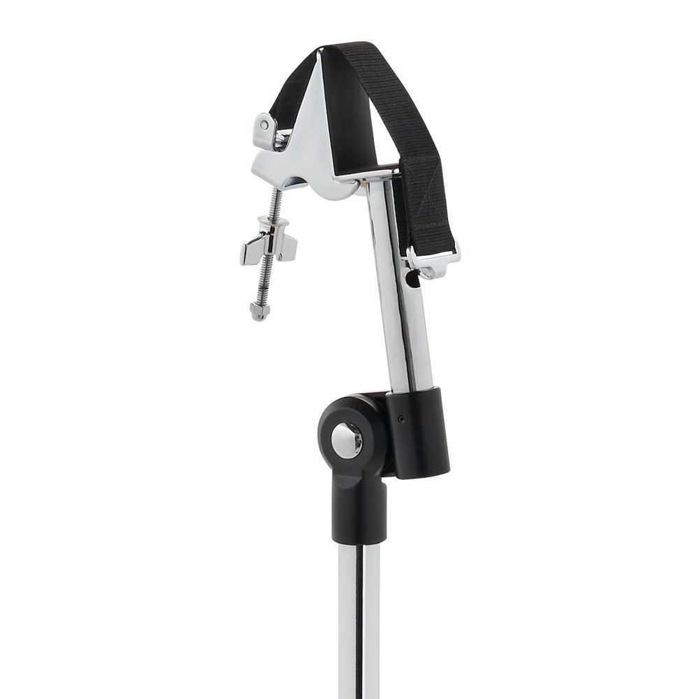 LP Aspire Strap Lock Bongo Stand - LPA245