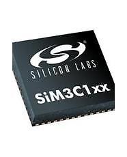 1Pcs C8051F500-IQR TQFP-48