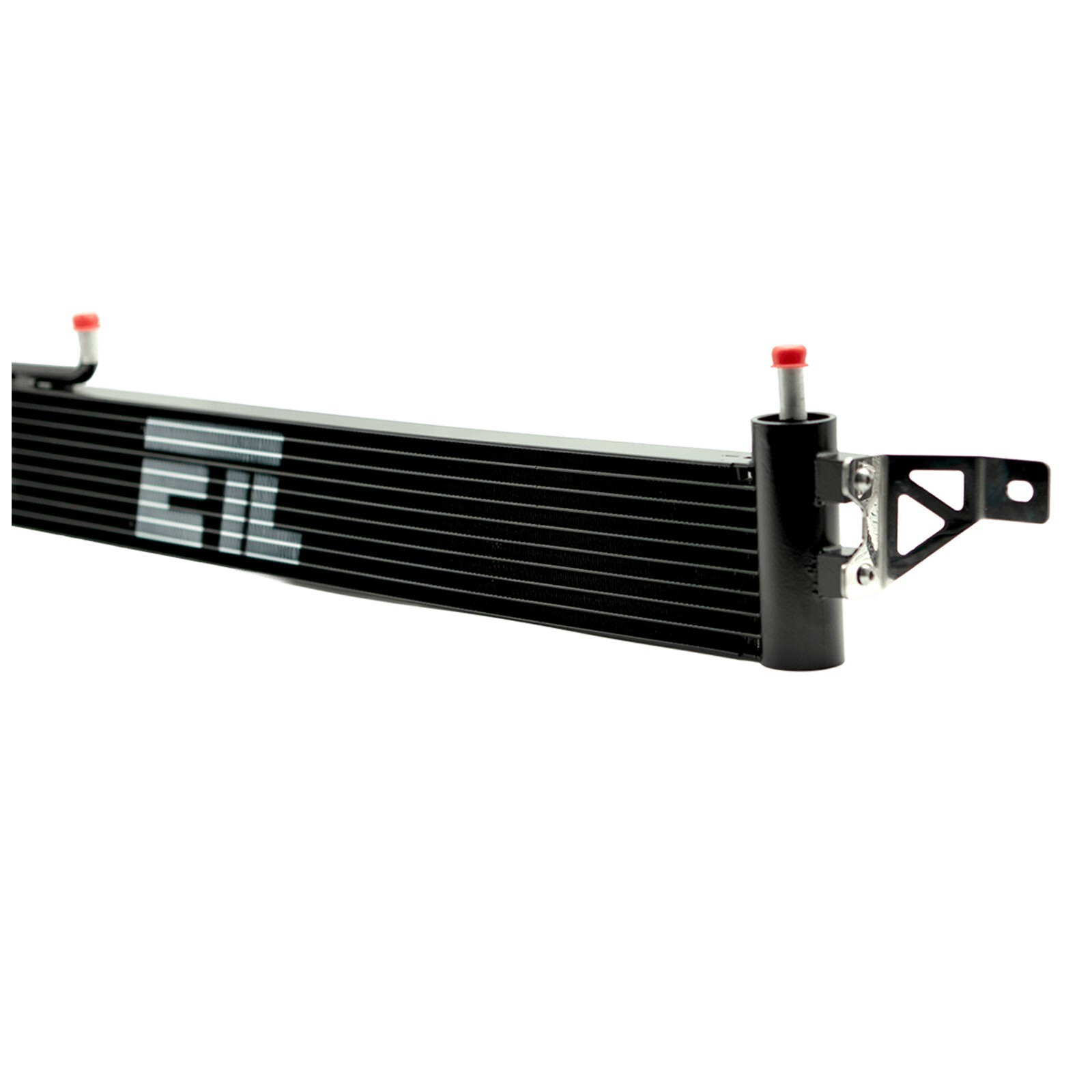 Transmission Cooler fit for all Ford F-150 2015-2017