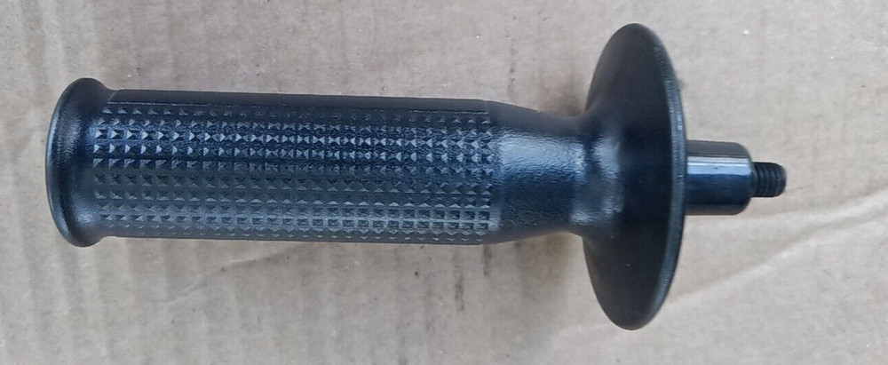 1 - Handle for Drill & Grinder , with 8-1.25 mm thread stud