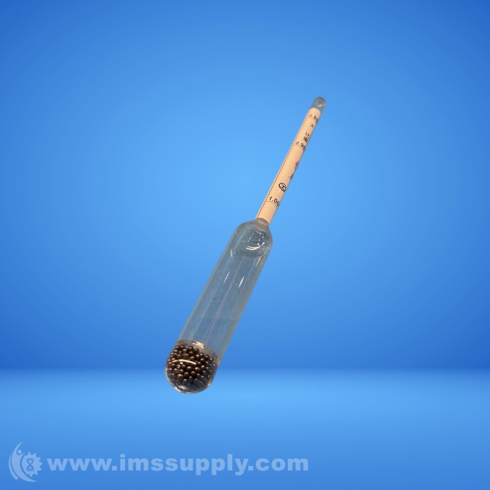 Gravity Meter, for GTK-8 FNOB