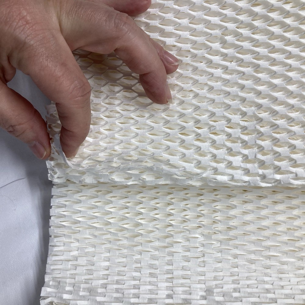 MAF2 humidifier Filter Multi-layer NISCON Brand From Amazon One Filter