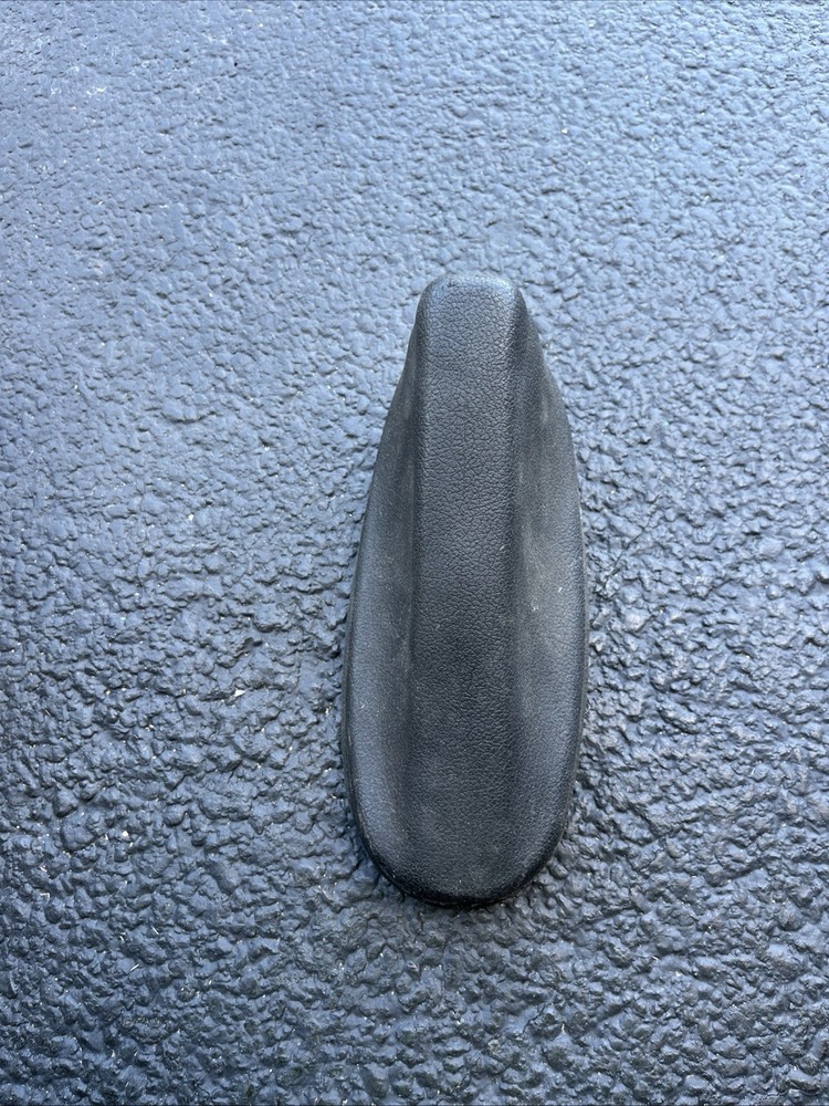 BMW MODEL 2002 Parking Brake Boot