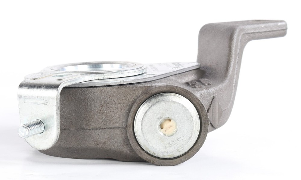 New 30010044 Haldex Slack Adjuster