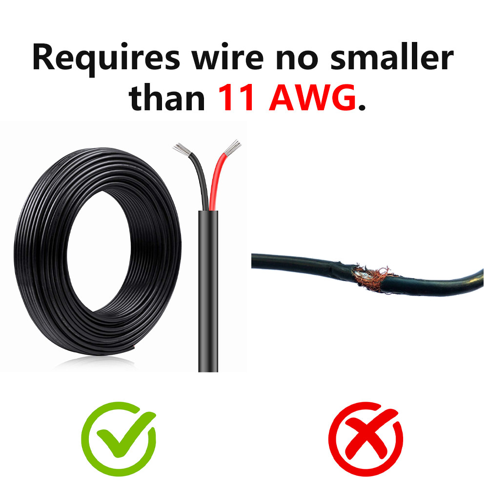 Pneumatic Platform Scissor Car Lift Table Hydraulic Lift Underground Auto Lift