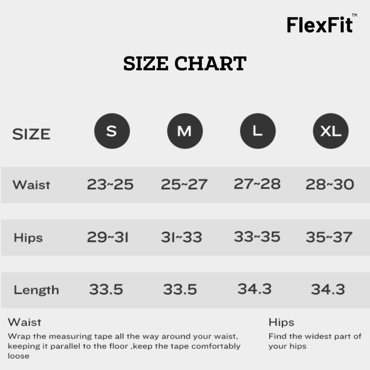 Women's Yoga Leggings (2pack)