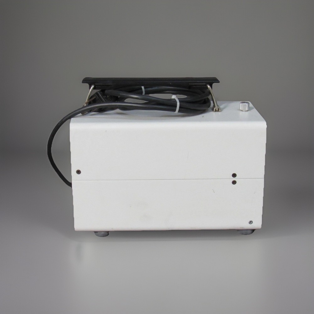 Genesys LS-150 Fiber Optic 150-Watt Light Source