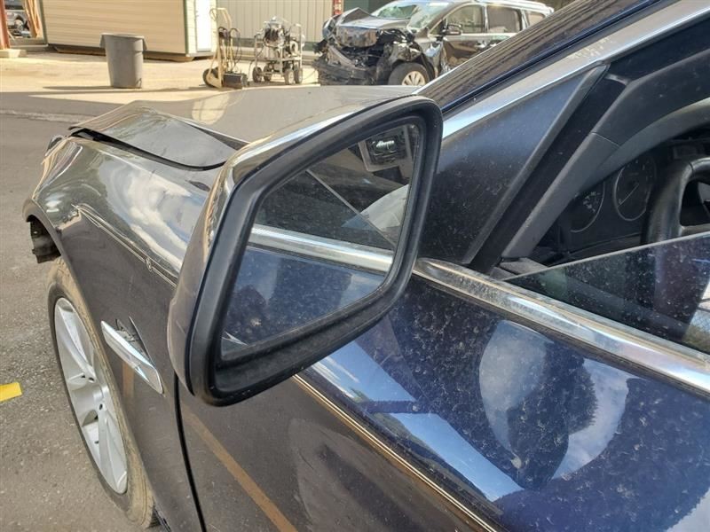 Control Module Bluetooth Amp PN 925715401 OEM 2011 BMW 528I