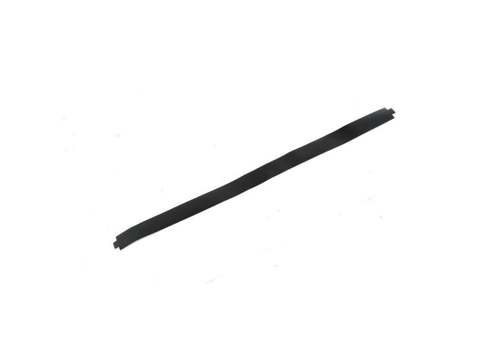 Mounting Tape Mopar 68372338AA
