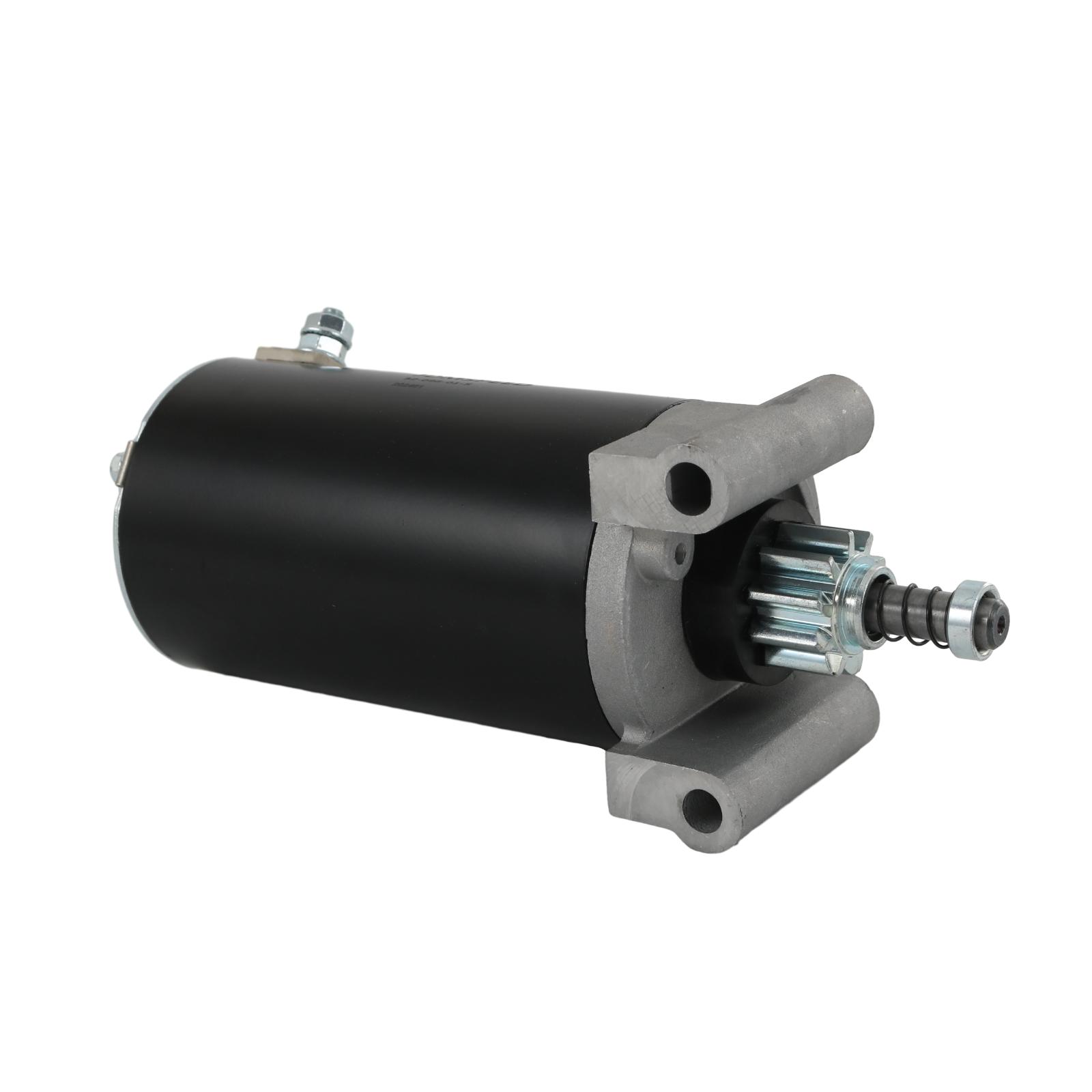 Starter for Kohler Dixon 7000 Series Kt715 Kt725 Kt730 Kt735 Kt740 Kt745