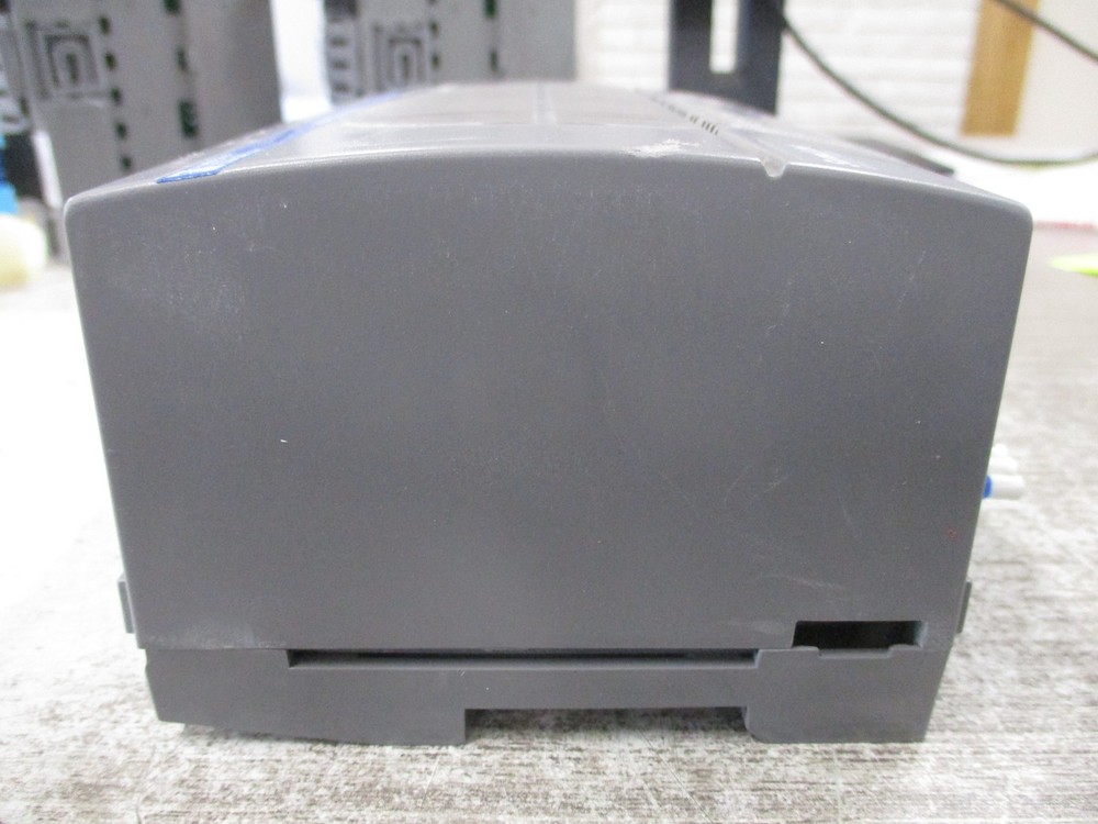 Compressor Controls Corp. SureLink DC Power Supply PSMU-24-1 24VDC