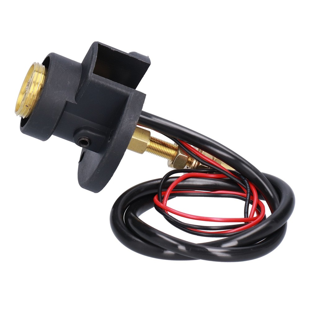Professional Grade For MIG Welding Connection Kit for Enhanced Performance