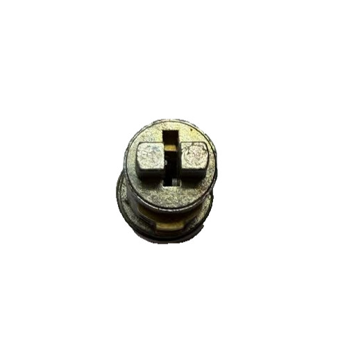 Bauer Lock Cylinder #701 2 Pack No Key