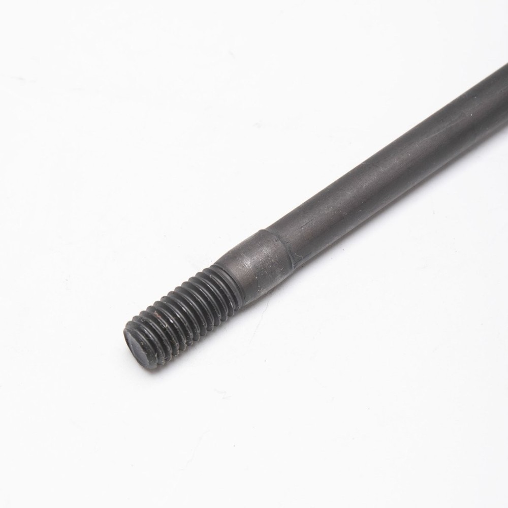 Cylinder Head Stud M8 x 199mm Easy Installation STDCH042 Centre Stand Hook STUDS