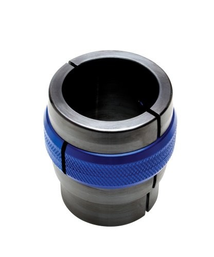 Motion Pro (08-0489) 41mm Ringer Fork Seal Driver 41 Millimeter