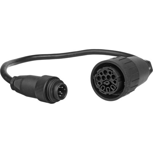 Elinchrom Adapter Cable for Ranger Heads