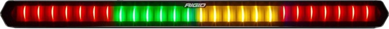 Rigid Industries 901802