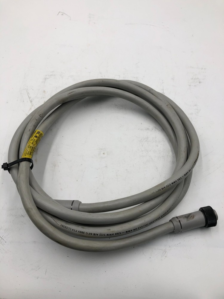Woodhead Connectivity Cable Assembly DN11A-M030