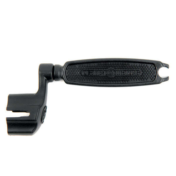 Planet Waves Ergonomic Peg Winder/Stretcher