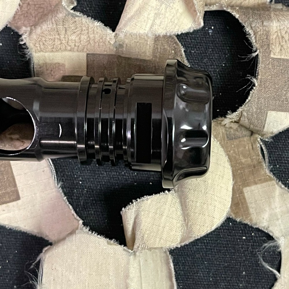 New Empire Mini Paintball Bolt Guide (17536)