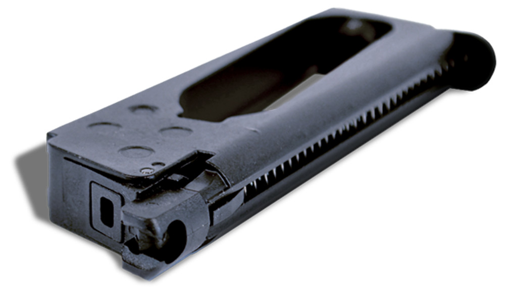 Barra 1911 BB Magazine