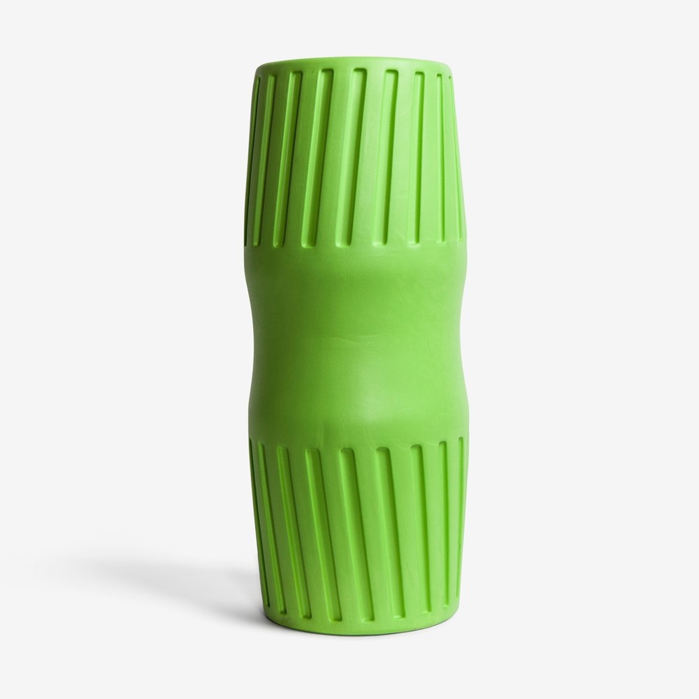 Axle Foam Roller