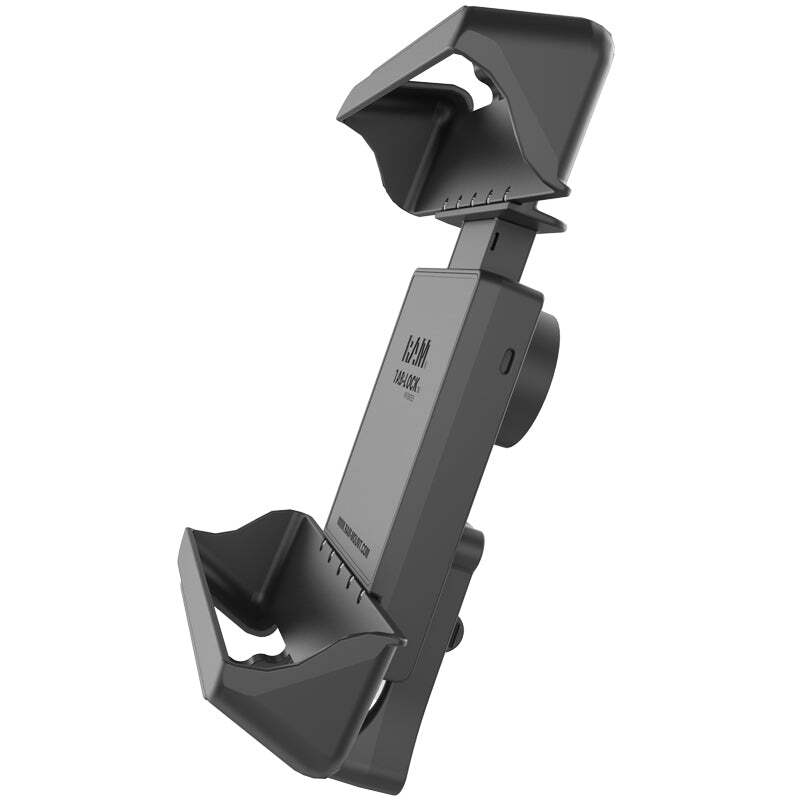 RAM-HOL-TABL9U RAM Tab-Lock Tablet Holder for Panasonic Toug...
