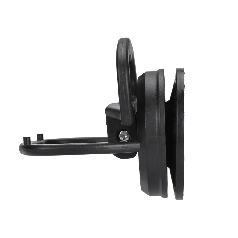 New Car Body Dent Repair Puller Pull Panel Ding Remover Sucker Suction Cup Tool