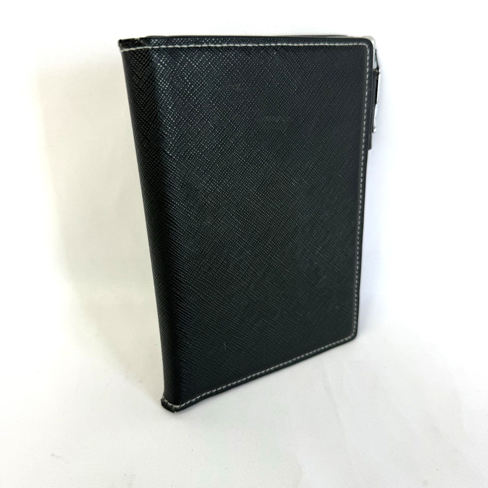Sharp Electronic Notebook Black Series WG-S50 GENUINE