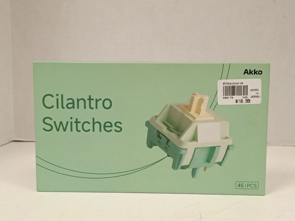 Bundle For gscollectorsitems #2