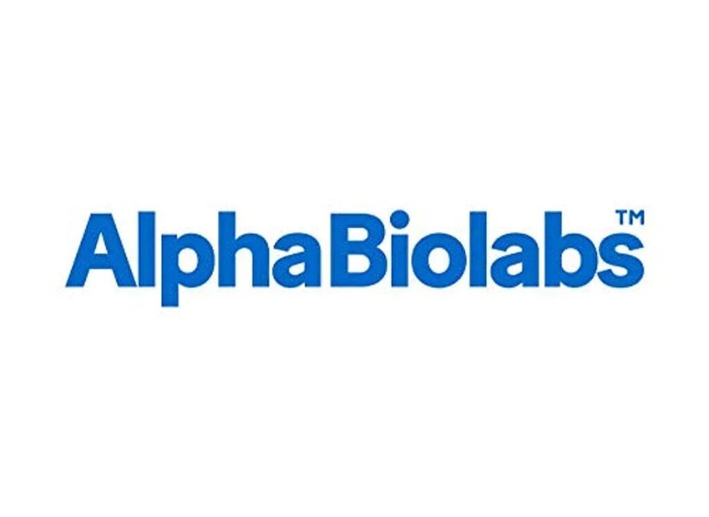 DNA Paternity Test Kit - Fast Results from AlphaBiolabs