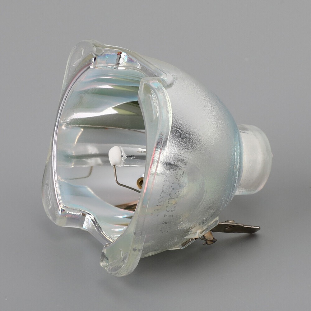 350W MSD 17R Lamp Sharpy Beam Moving Head Replacement Bulb Stage Show Lighting