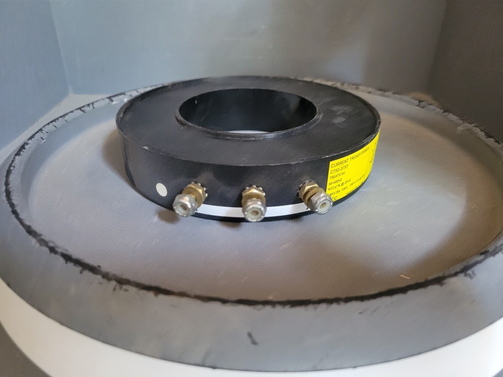 Onan Current Transformer, 302-1794