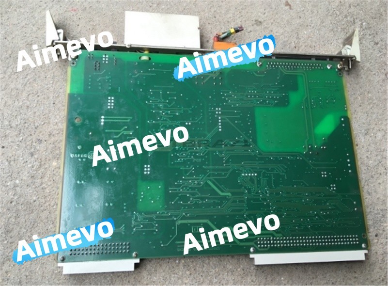 1Pc 6FC5114-0AA02-0AA2 Sinumerik 840C Used fl