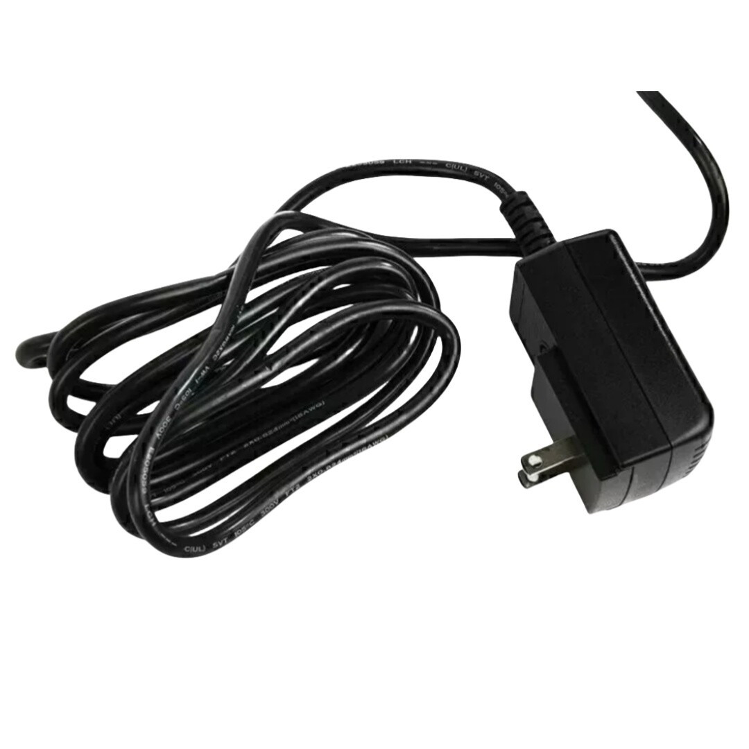 8148-100 Wahl Professional 5 Star Edition Gold Cordless Magic Clip Black New