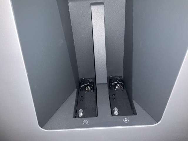 Form Labs 3L SLA 3D Printer