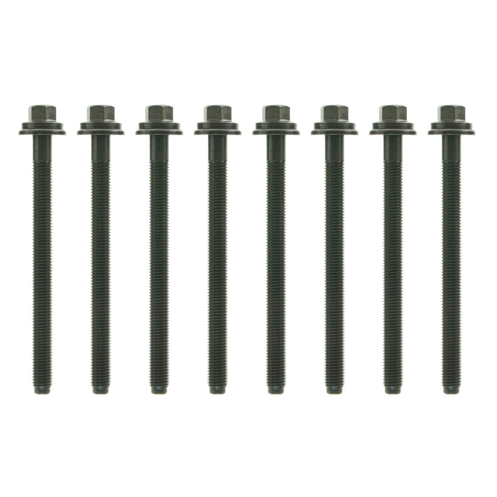 ES 71320 Head Bolt Set