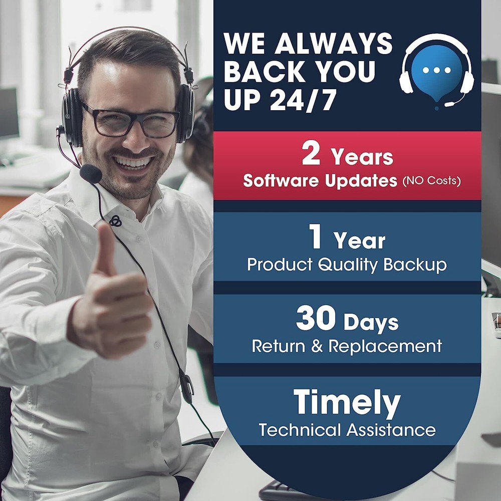 2024 Autel MaxiSys Elite II PRO as MS919 Diagnostic Scan Programming Key Coding