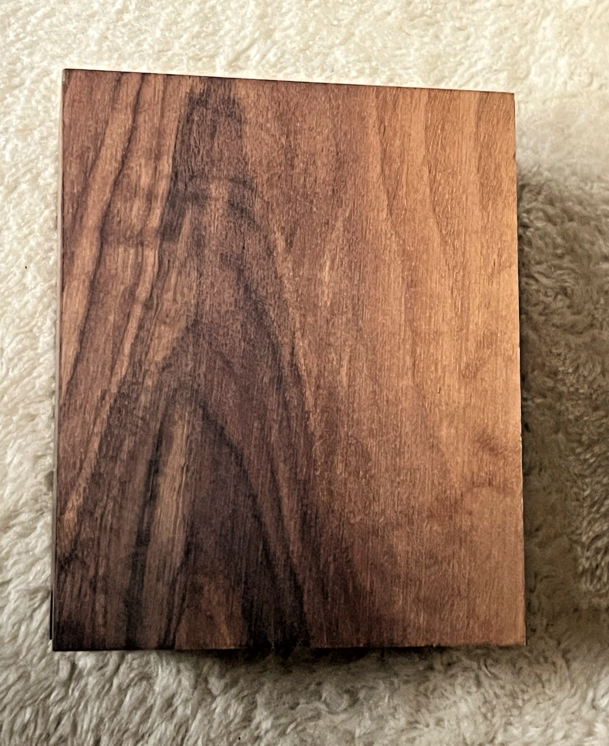 Legal Tender Playing Cards-Swiss Franc Legacy Ed.- Jackson Robinson/KWP #XXX/200