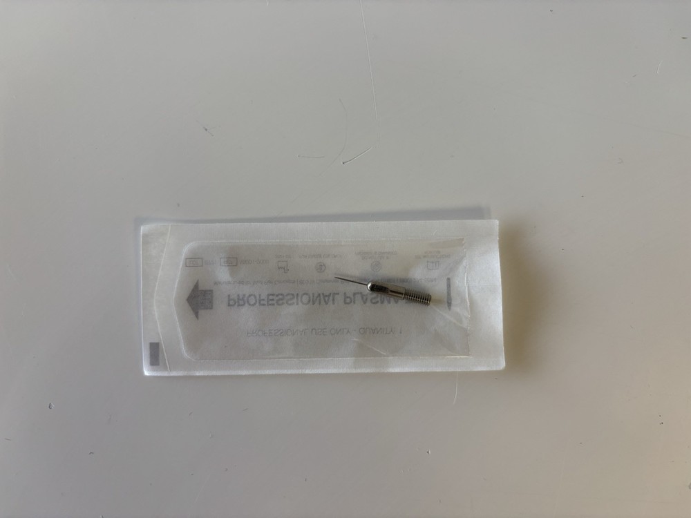 Plasma Pen - Professional Version