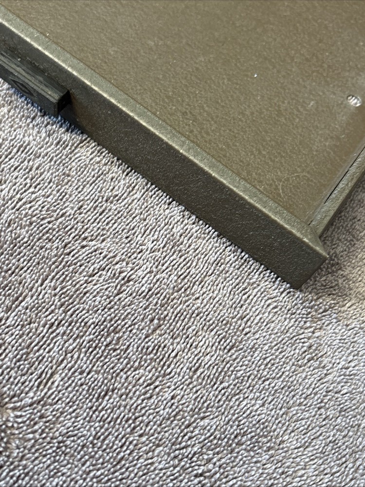 Waterloo Used Drawer Pair ** READ**